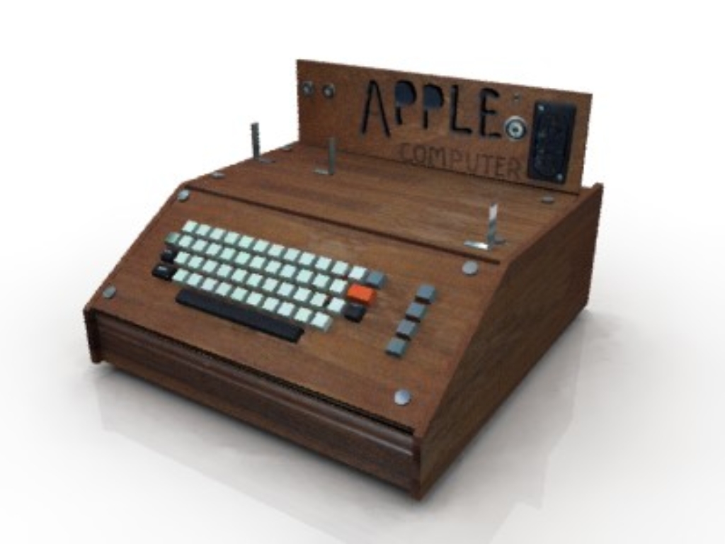 apple_i.jpg